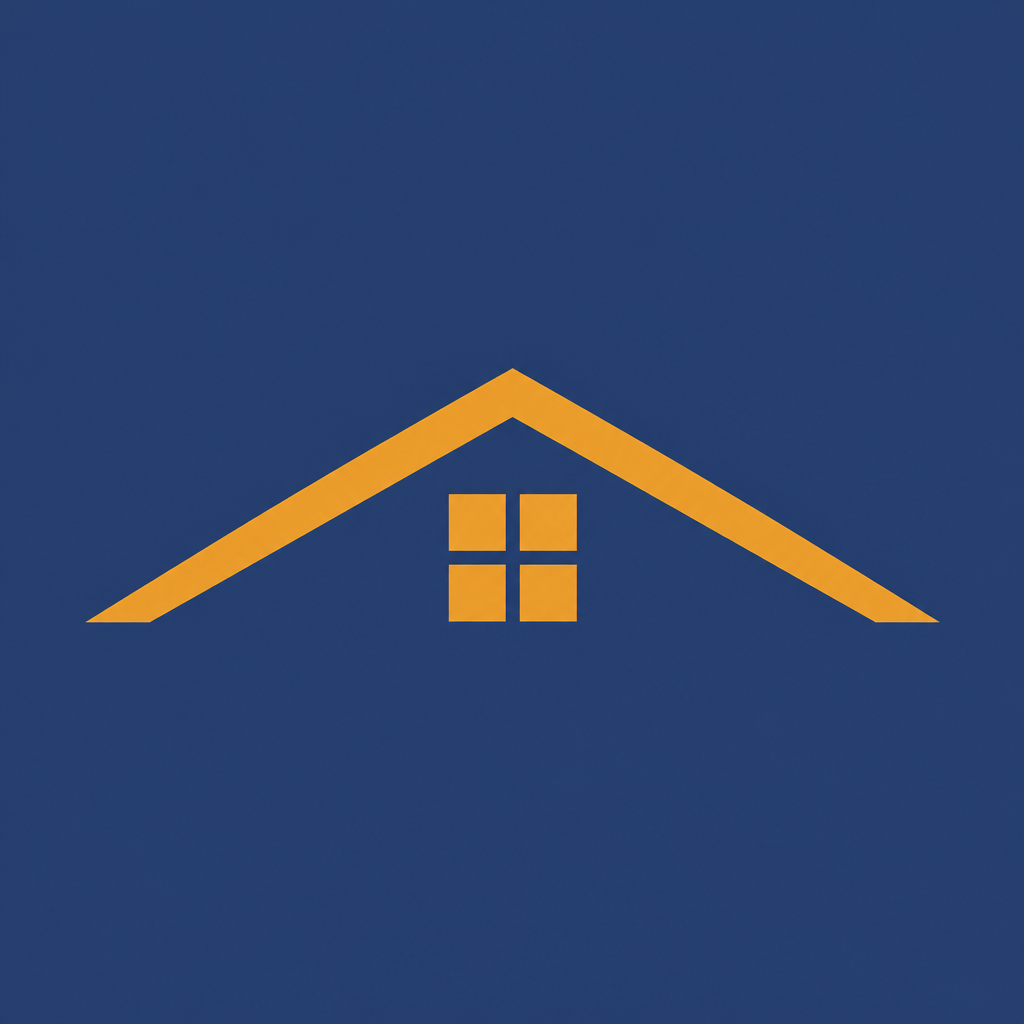Mercer Roofing Co Miami