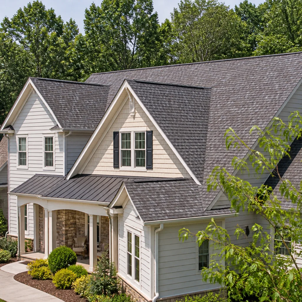 Owens Corning