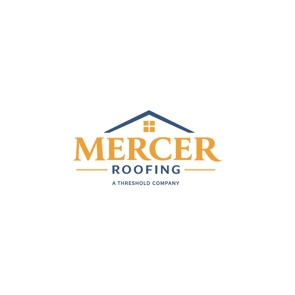 Mercer Roofing Co Miami